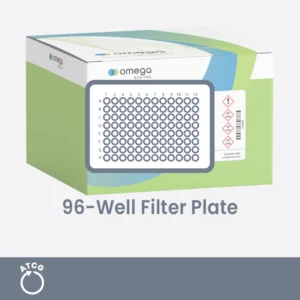 E-Z 96™ FastFilter Plasmid Kit