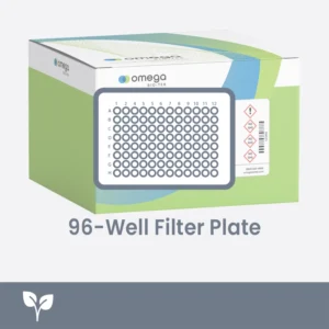 E-Z 96™ Plant DNA DS Kit