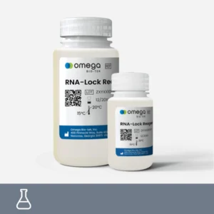 RNA-Lock Reagent