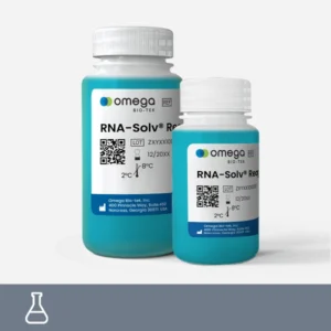 RNA-Solv® Reagent (8 x 25 mL)
