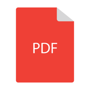 pdf, thumbnail, file-2127829.jpg