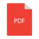 pdf, thumbnail, file-2127829.jpg