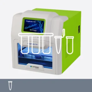 MagBinder® Fit24 Plasticware