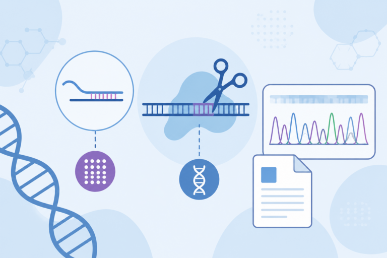 Sequencing of Repeat Expansions in Molecular Diagnostics